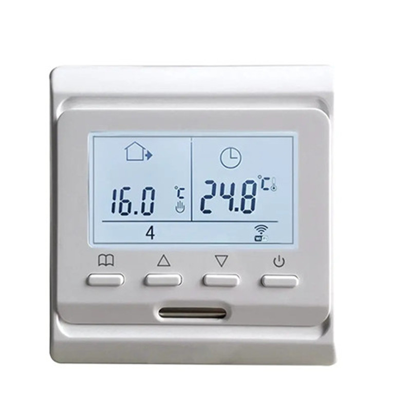 Thermostat