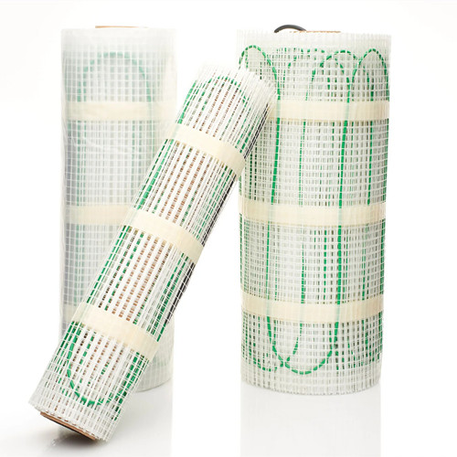 Heating Mat